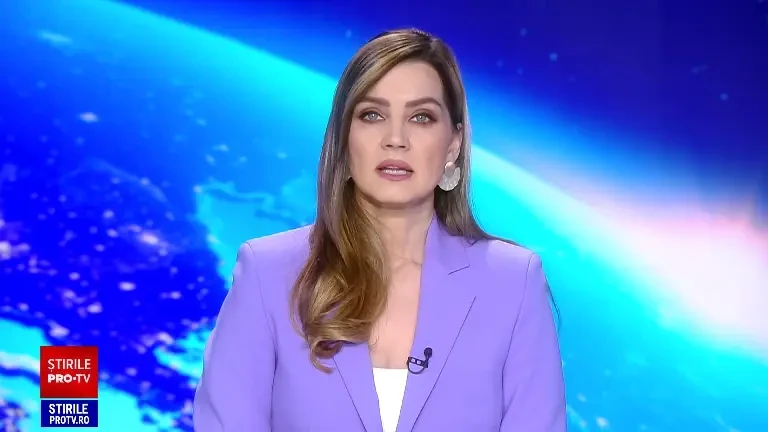 Razie de amploare a polițiștilor în București la persoanele care circulă pe trotinete și mopede