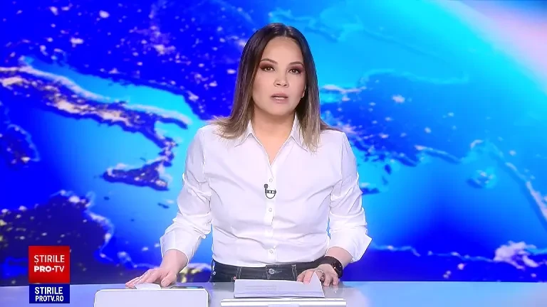 Radu Theodoru, generalul acuzat de trădare, dezvăluiri despre discuții cu Călin Georgescu: „Vor să ne lege pe noi”