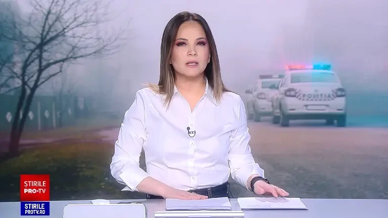 Un tânăr din Galați a ucis o bătrână și i-a ascuns cadavrul în curte. Surse: Victima ar fi fost agresată sexual