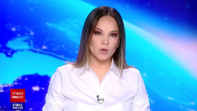 Scandal oprit cu focuri de armă în Buzău. Un bărbat a ajuns la spital după ce a fost împușcat de polițiști