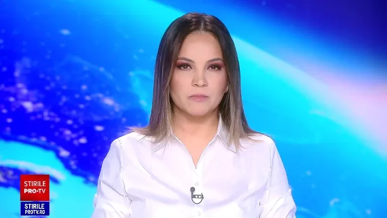 Călin Georgescu rămâne sub control judiciar. Instanța a respins plângerea depusă de fostul candidat la prezidențiale