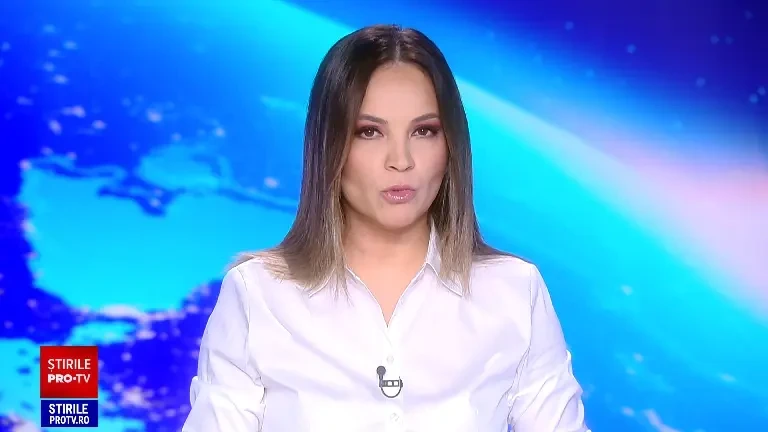 Milionar din Bihor, acuzat de șpăgi către angajații supermarketurilor ca să-și promoveze marfa de o calitate inferioară