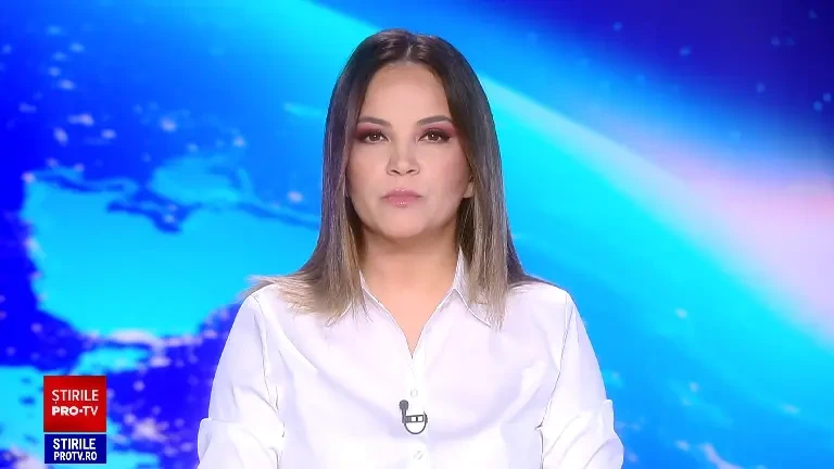 Individă care s-a dat drept bărbat și a înșelat o femeie cu 1.000 de euro, condamnată la închisoare. Cum a decurs totul