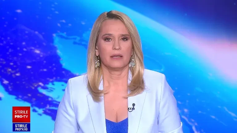 Noi ajutoare pentru fermierii din România. Guvernul pregătește 1,5 miliarde de lei pentru lucrările de primăvară