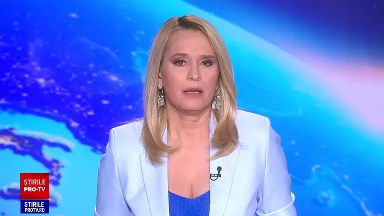 Vești bune pentru 2,6 milioane de pensionari. Vor primi câte 400 de lei în aprilie și decembrie. Cine se încadrează