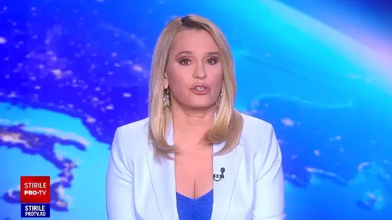 Planul „Comandamentului Vlad Țepeș”, stabilit la Moscova. Liderii organizației intenționau să schimbe și numele țării