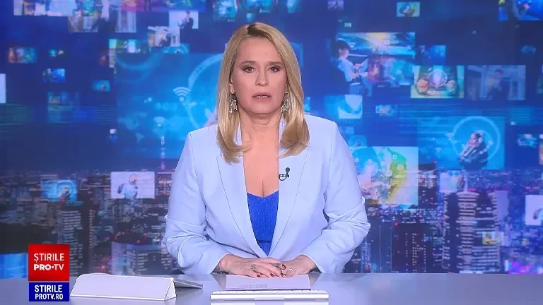 Individă care s-a dat drept bărbat și a înșelat o femeie cu 1.000 de euro, condamnată la închisoare. Cum a decurs totul