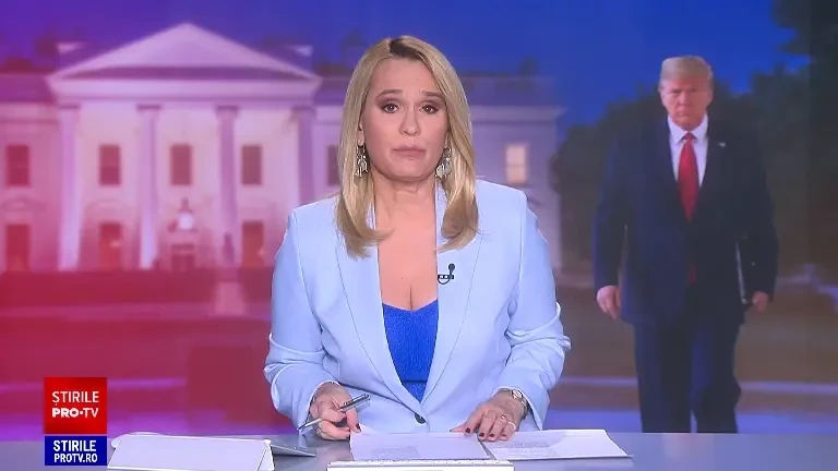 Inflația pândește în SUA, ca o consecință a tarifelor vamale impuse. Canada nu salută scutirile anunțate de Trump