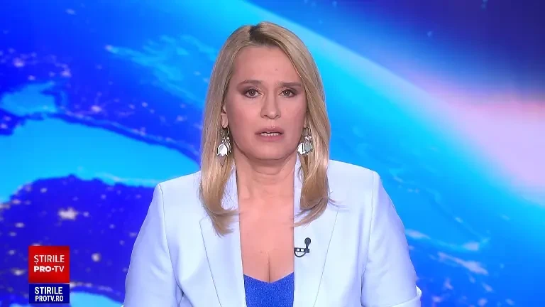 Un avion de luptă din Coreea de Sud a lansat din greşeală opt bombe într-o zonă locuită. 15 persoane au fost rănite