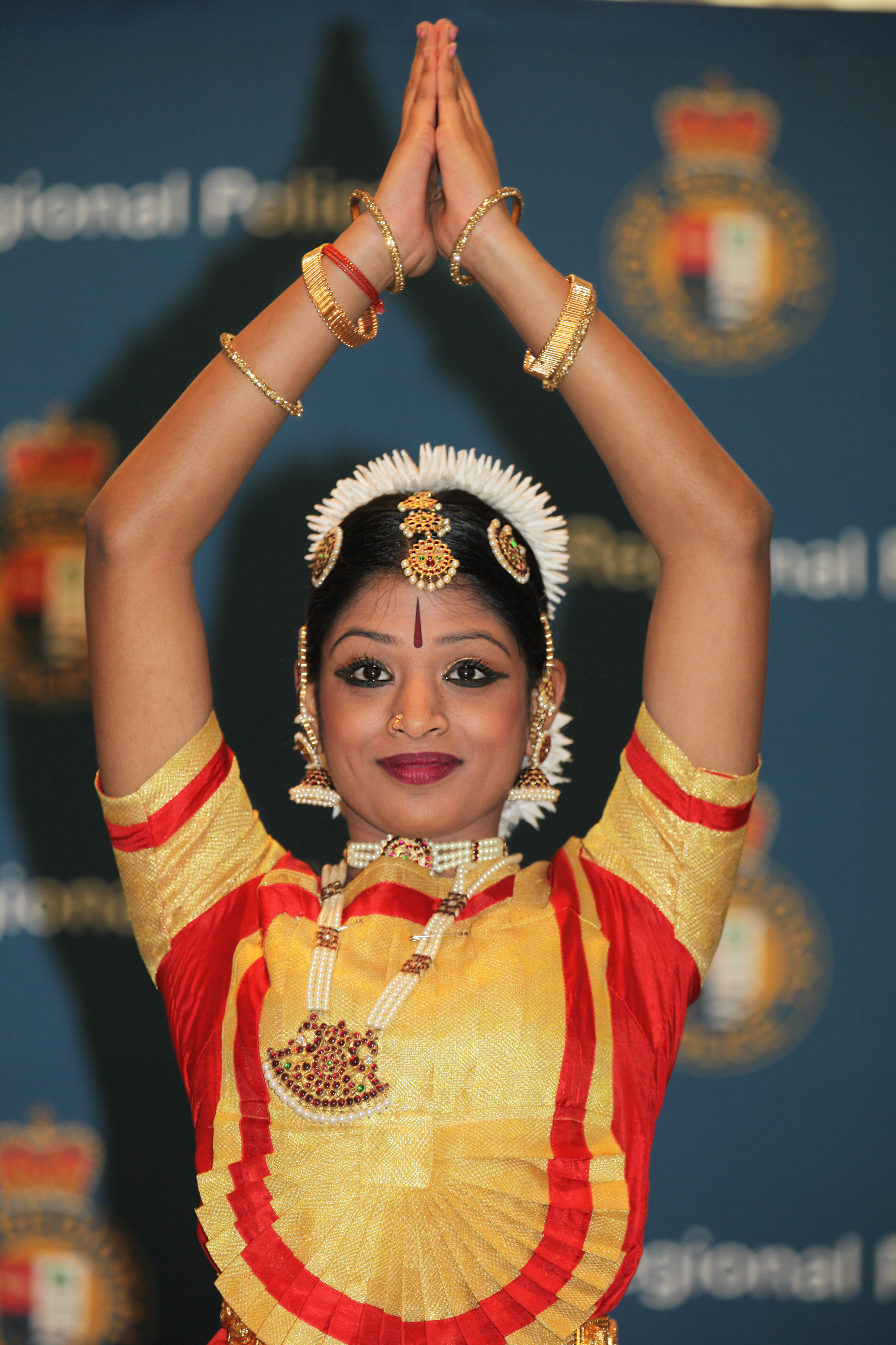 Frumusețea fără frontiere. O poveste scrisă pe chipurile femeilor din întreaga lume. GALERIE FOTO