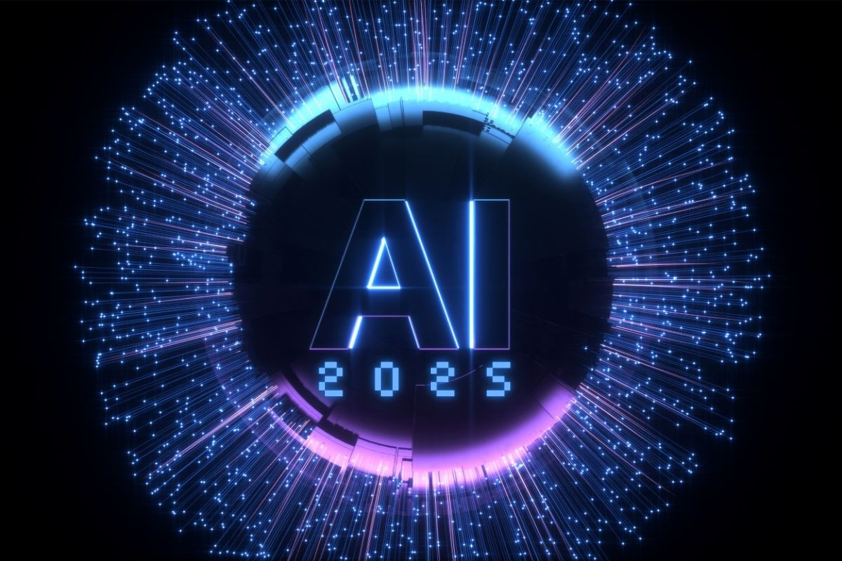 (P) Cum este folosită inteligența artificială de către utilizatorii români la nivelul anului 2025