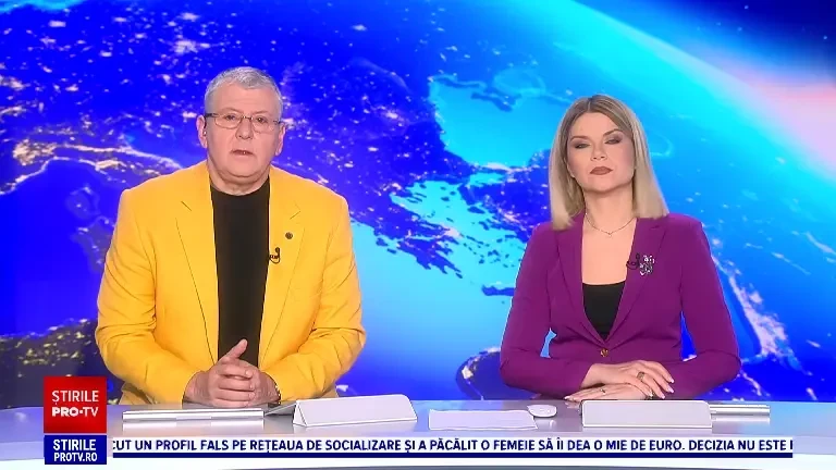 Un bebeluș și doi adulți, răniți după un accident în lanț produs în Suceava. Un șofer a încetinit într-o curbă