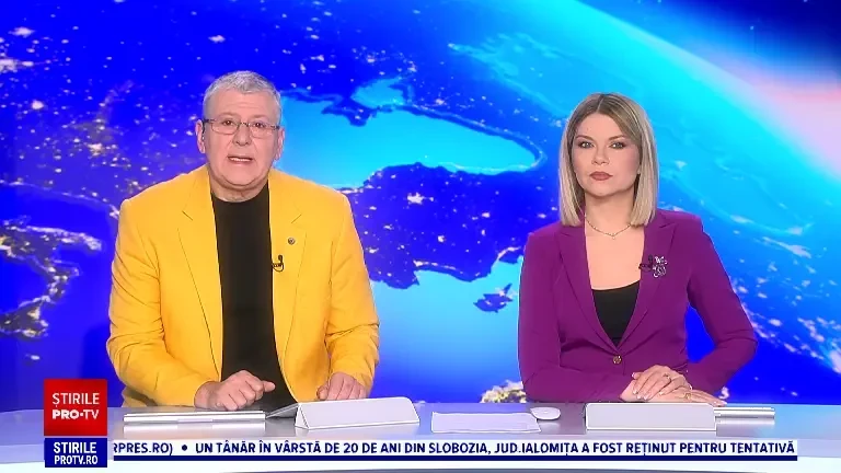 Comisarii ANPC au verificat ”chinezăriile” venite în Portul Constanța. Impresionați de ”ingeniozitatea celor din China”