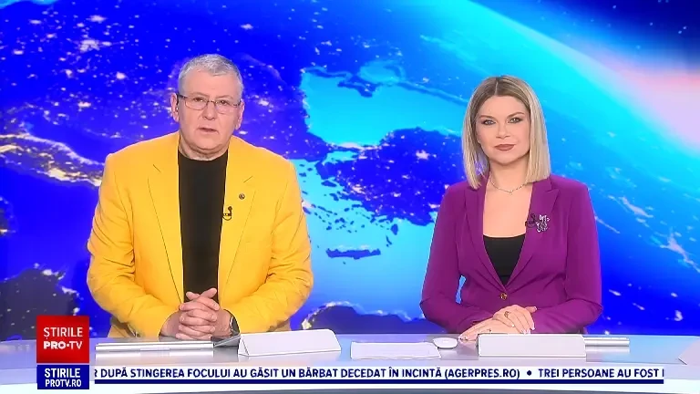 Fetiță de nici 2 ani din Hunedoara, ucisă de câinele din curte. Animalul era legat