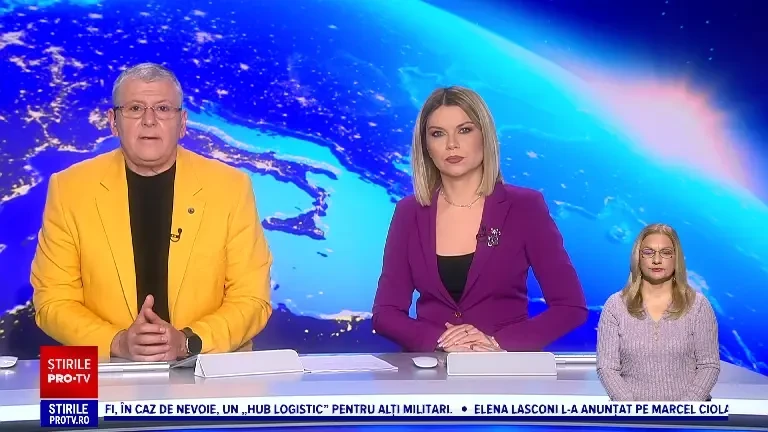 Oameni chemați la birt să-și achite taxele locale. ”O sticlă de bere care nu pot să o mai beau, o dau la primărie”