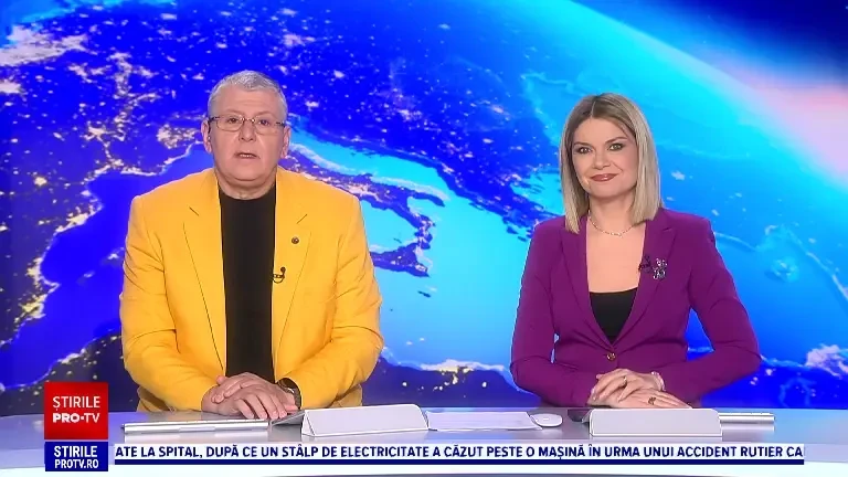 AUDIO. Vocea Papei Francisc se aude pentru prima dată de când a fost internat în spital. Mesajul transmis credincioșilor