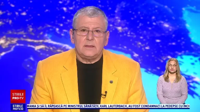 O italiancă de 72 de ani, salvată miraculos după 24 de ore sub dărâmăturile unui bloc prăbușit în Bari