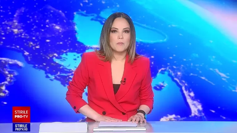 Interceptări. Cum plănuia „Comandamentul Vlad Țepeș” să răstoarne Guvernul. „Toate instituțiile se predau”