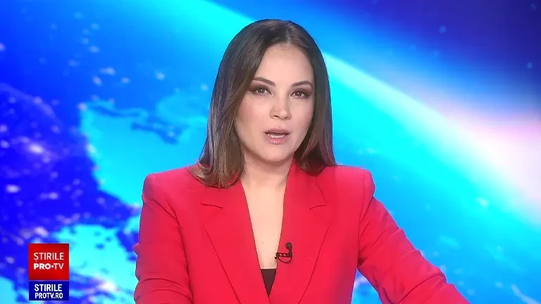 Makaveli a fost chemat la poliție pentru a arăta cum l-ar fi șantajat Victoraș Micula pe Călin Georgescu. Acum neagă spusele