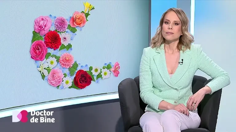 Reducerea poftei de mâncare printr-o intervenție endoscopică. Sfatul medicilor pentru combaterea obezității