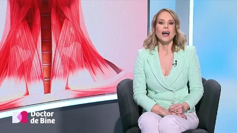 Cum ne putem proteja pielea de trecerea timpului. Sfaturile medicilor plasticieni