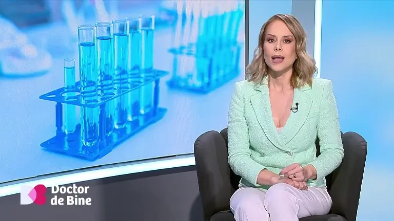 Noi substanțe psihoactive create în laborator și manipulate chimic. Pericole și prevenire pentru tineri