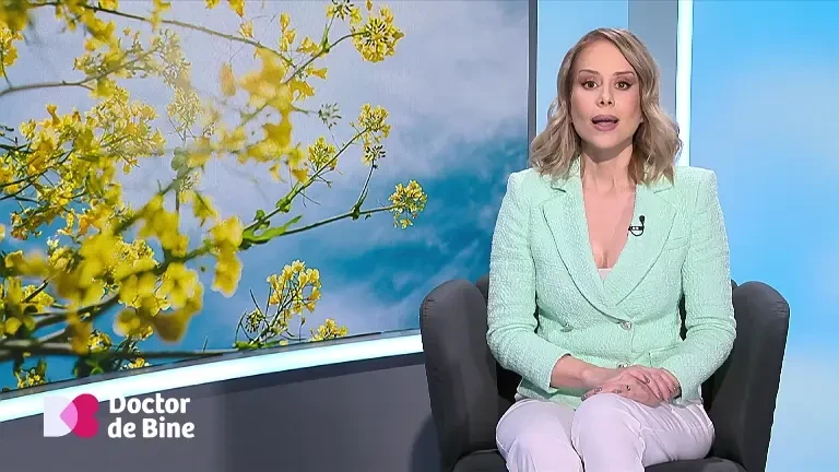 Cum ne afectează nitrații și nitriții din alimente și ce măsuri putem lua pentru a ne proteja