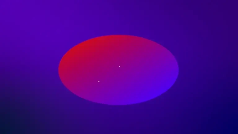 Mașinile autonome au fost aproape pretutindeni la CES. Tehnologiile au avansat, în ciuda incidentelor. Ce urmează