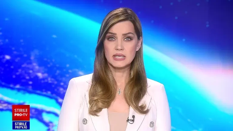 Doi bărbați din Iași au fost reținuți pentru că ar fi agresat sexual o minoră dintr-un centru al Protecției Copilului