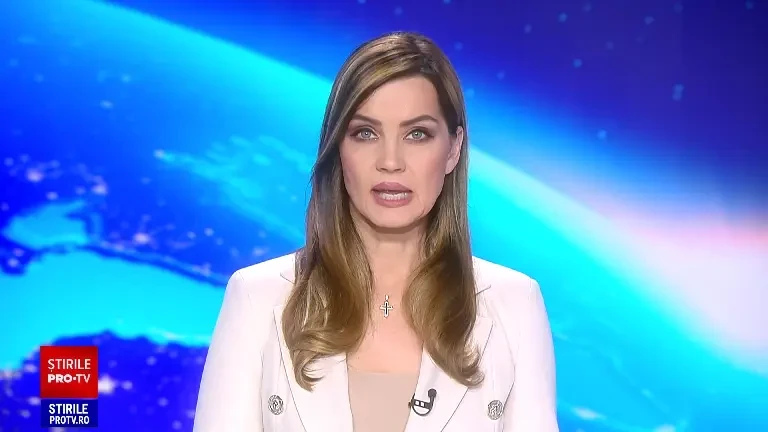 Makaveli a fost chemat la poliție pentru a arăta cum l-ar fi șantajat Victoraș Micula pe Călin Georgescu. Acum neagă spusele