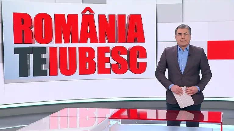 Tablouri de sute de milioane de euro din Sibiu și bisericile de cretă de la Murfatlar, puse în pericol de nepăsarea statului