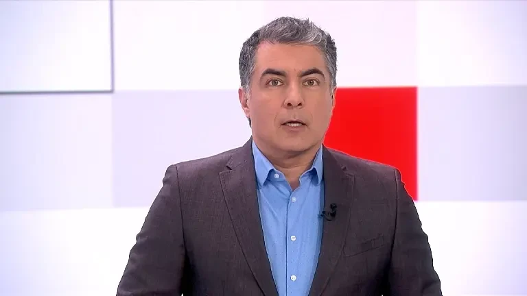 Paragina care adăpostește istoria României. Cel mai mare muzeu din țară, victima indiferenței după 3 încercări de reabilitare