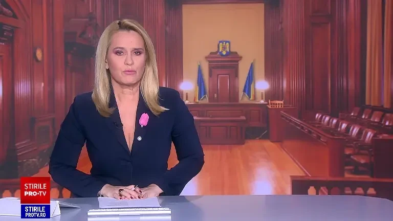 Motivarea instanței pentru menținerea lui Călin Georgescu sub control judiciar: Faptele sunt prea grave