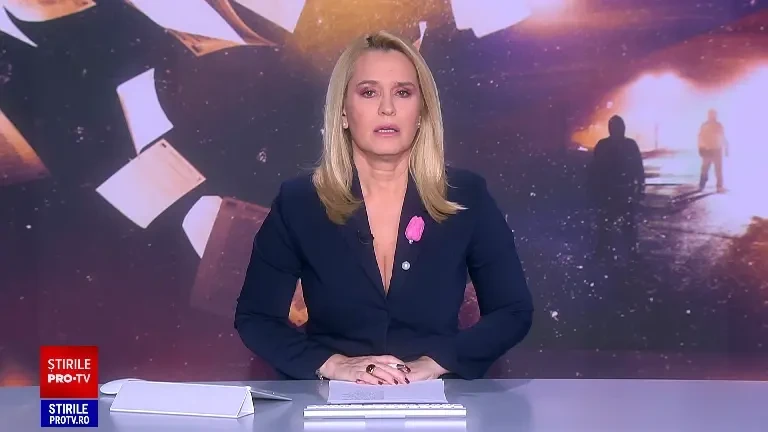 SRI neagă că organizația „Vlad Țepeș” s-a întâlnit într-unul din sediile sale, cum susține Radu Theodoru