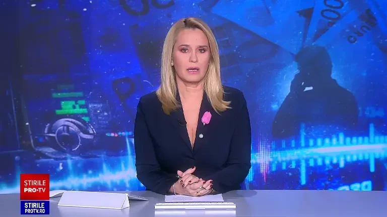 Alexandru Zidaru, cunoscut pe TikTok drept Makaveli, a fost citat în calitate de martor într-un alt dosar, de șantaj