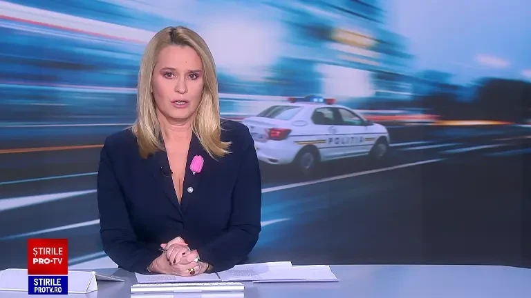 Individ din Constanța, prins în flagrant cu un tablou renascentist valoros. Colecția din punga de rafie. „Am furat și coiful”