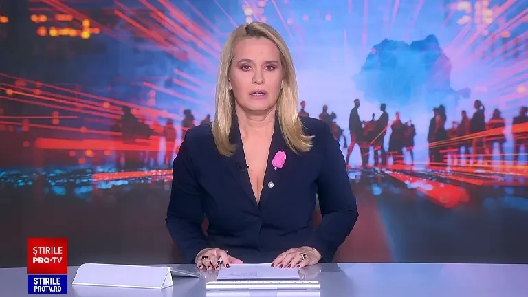 Femeile din mediul privat din România câștigă mai puțin decât bărbații. Diferența poate ajunge și la 20%. Cum e la bugetari