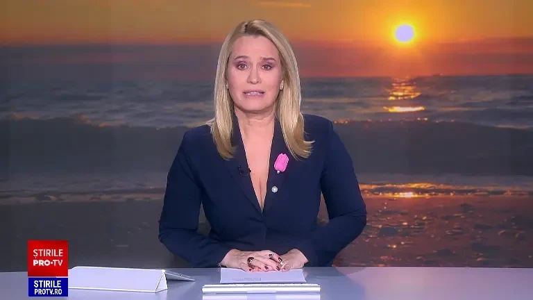 Plajele din Mamaia vor fi pline de turiști în weekend. Temperaturile vor ajunge și la 22 de grade