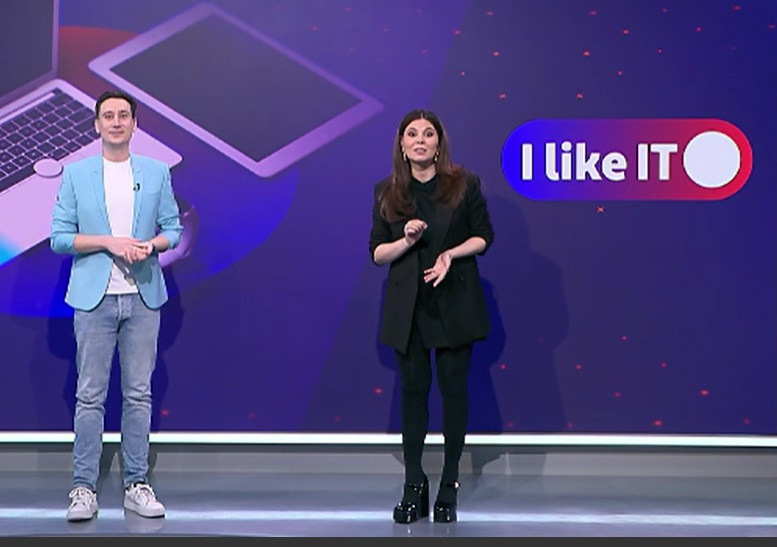 iLikeIT. Emisiunea integrală din 8 martie 2025