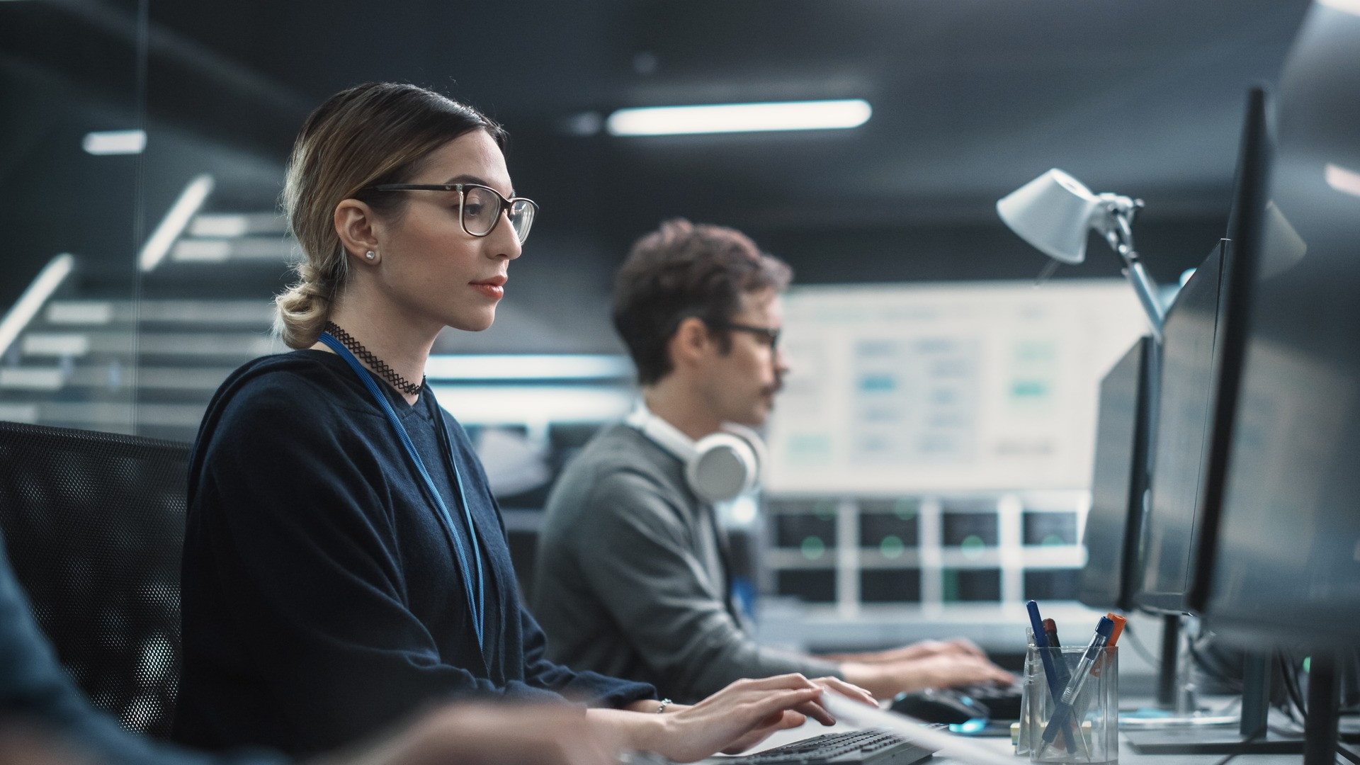 România face pași timizi în domeniul AI. MIPE promite investiții de 67 de milioane de euro în cercetare