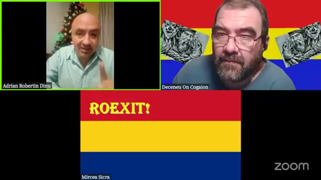 Procurorii cred că ramificațiile grupării militare „Vlad Țepeș” se întind în șapte țări. Cele trei ambasade „prietene”