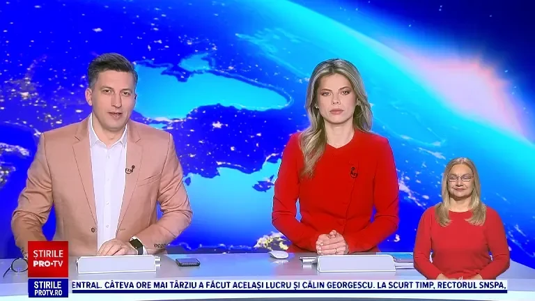 Surpriză de 8 Martie pentru femeile din Vâlcea. Jandarmii le-au făcut să zâmbească cu bilete cu mesaje emoționante