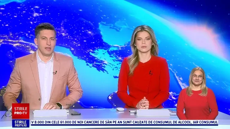 Petrecerea de 8 Martie a început mai devreme. Doamnele s-au distrat pe ritmurile anilor '90 și 2000 la Nostalgia