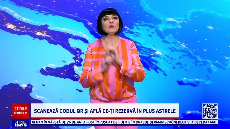 Horoscop 8 martie 2025, cu Neti Sandu. Cum sărbătoresc zodiile Ziua Femeii