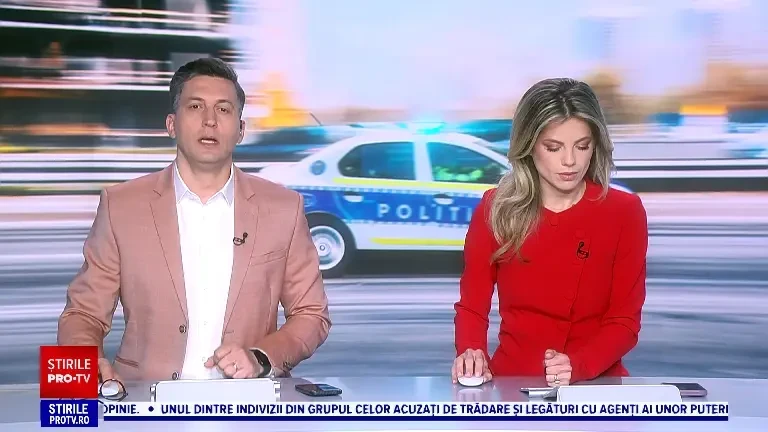 Individ din Constanța, prins în flagrant cu un tablou renascentist valoros. Colecția din punga de rafie. „Am furat și coiful”