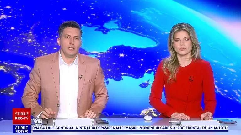 Povestea unei românce care surprinde autenticitatea femeilor. „Atlasul Frumuseții” a devenit un fenomen global