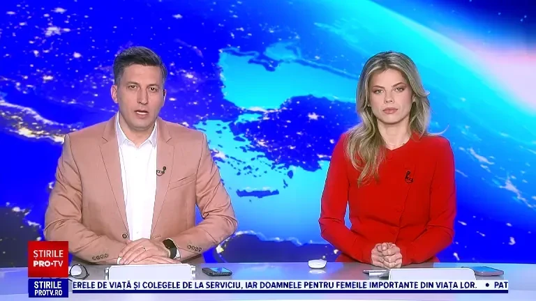 Livratorii străini din Cluj participă la cursuri de legislație rutieră. „Habar n-au de circulație”