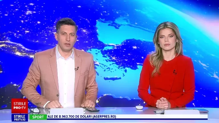 Trump ar putea muta trupele americane din Germania într-un stat UE care are relații bune cu Rusia. Exercițiile NATO, fără SUA