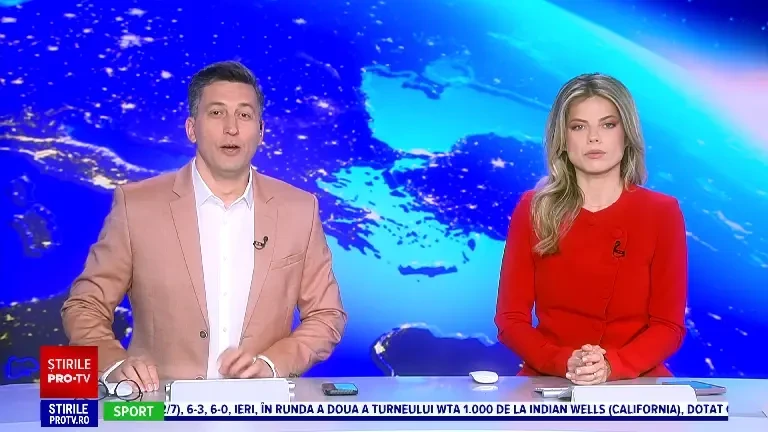 Un hoț din SUA, prins cu diamante în stomac. Ce au văzut polițiștii în timpul radiografiei