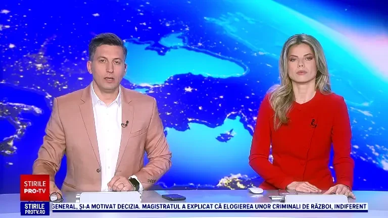 Unii profesori propun reducerea orelor de religie în liceu: cursuri doar de două ori pe lună. „Nu cred neapărat că pierd ceva”